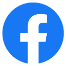 facebook japancorporate