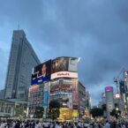 日米経済比