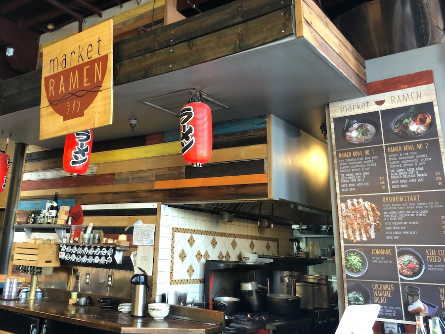 Japanese food business-20220925