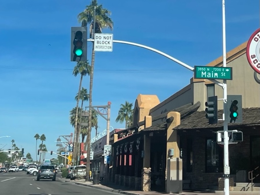 US-commercial