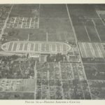 fresno_jp1