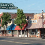 old-town-main