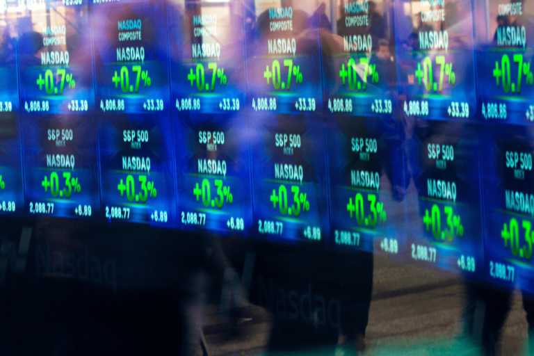 ナスダック上場は難しい?上場の条件・廃止基準と4つのポイント Japan Corporate Advisory